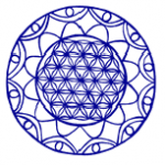 mandala_logo